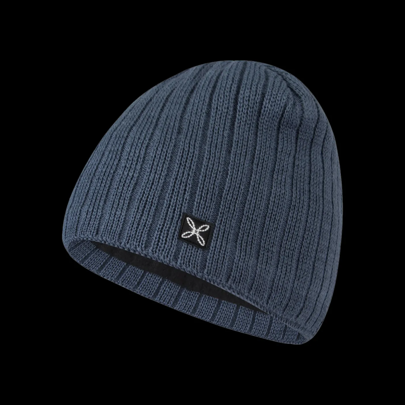 TECHNICIAN CAP