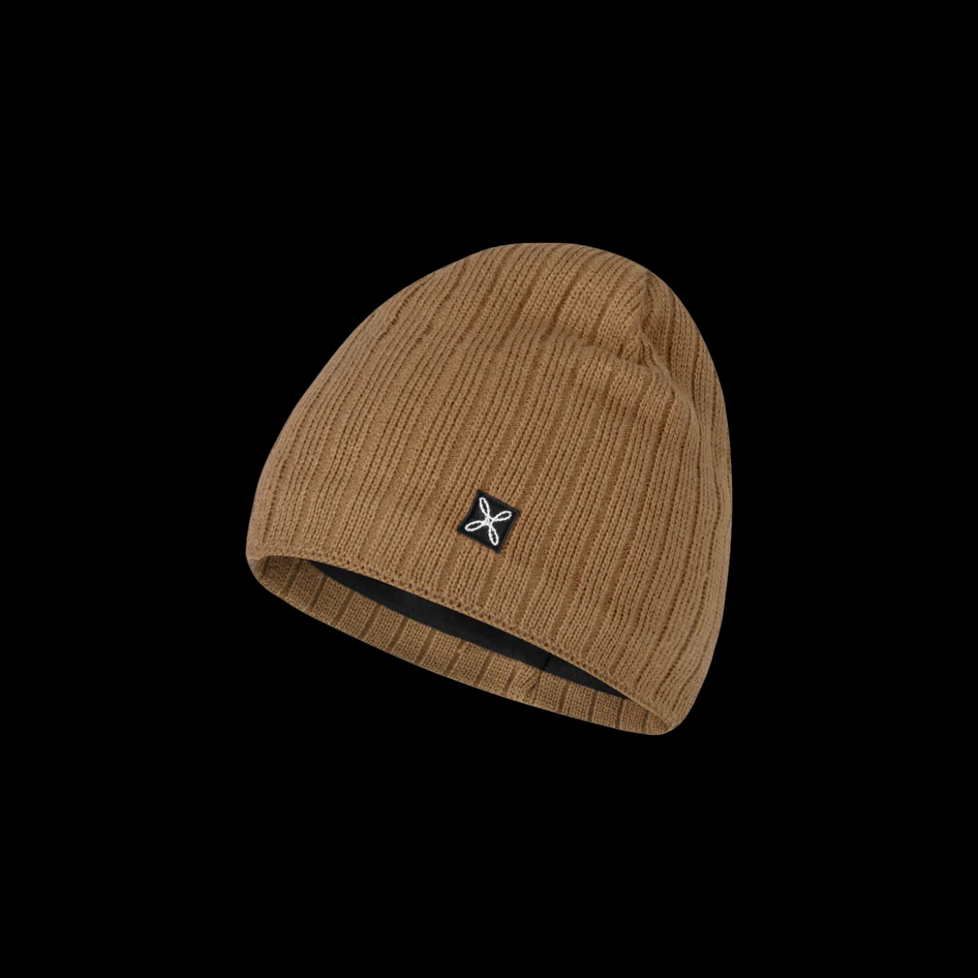 TECHNICIAN CAP