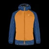 TEOREMA 2 JACKET KIDS
