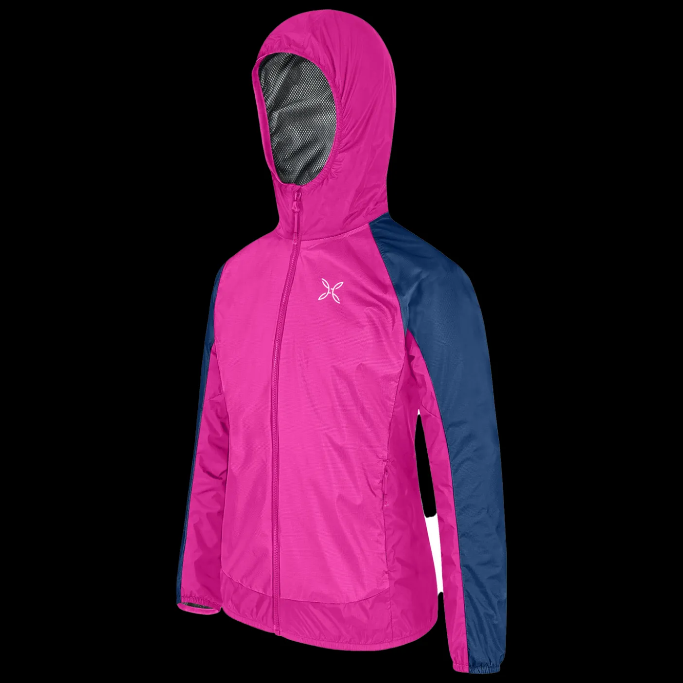 TEOREMA 2 JACKET KIDS
