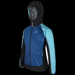 TEOREMA 2 JACKET KIDS