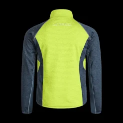 THERMAL COLOR MAGLIA KIDS
