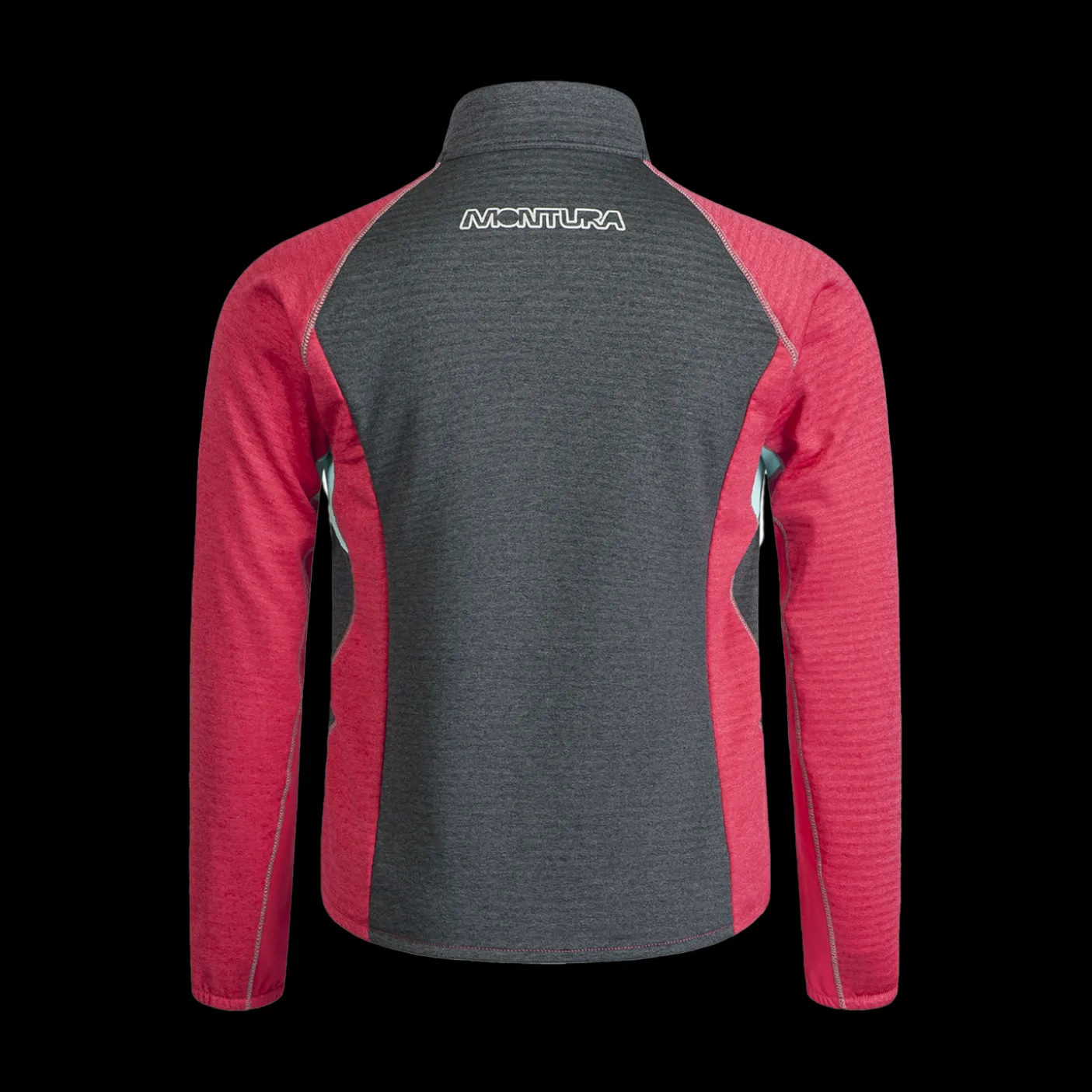 THERMAL COLOR MAGLIA KIDS