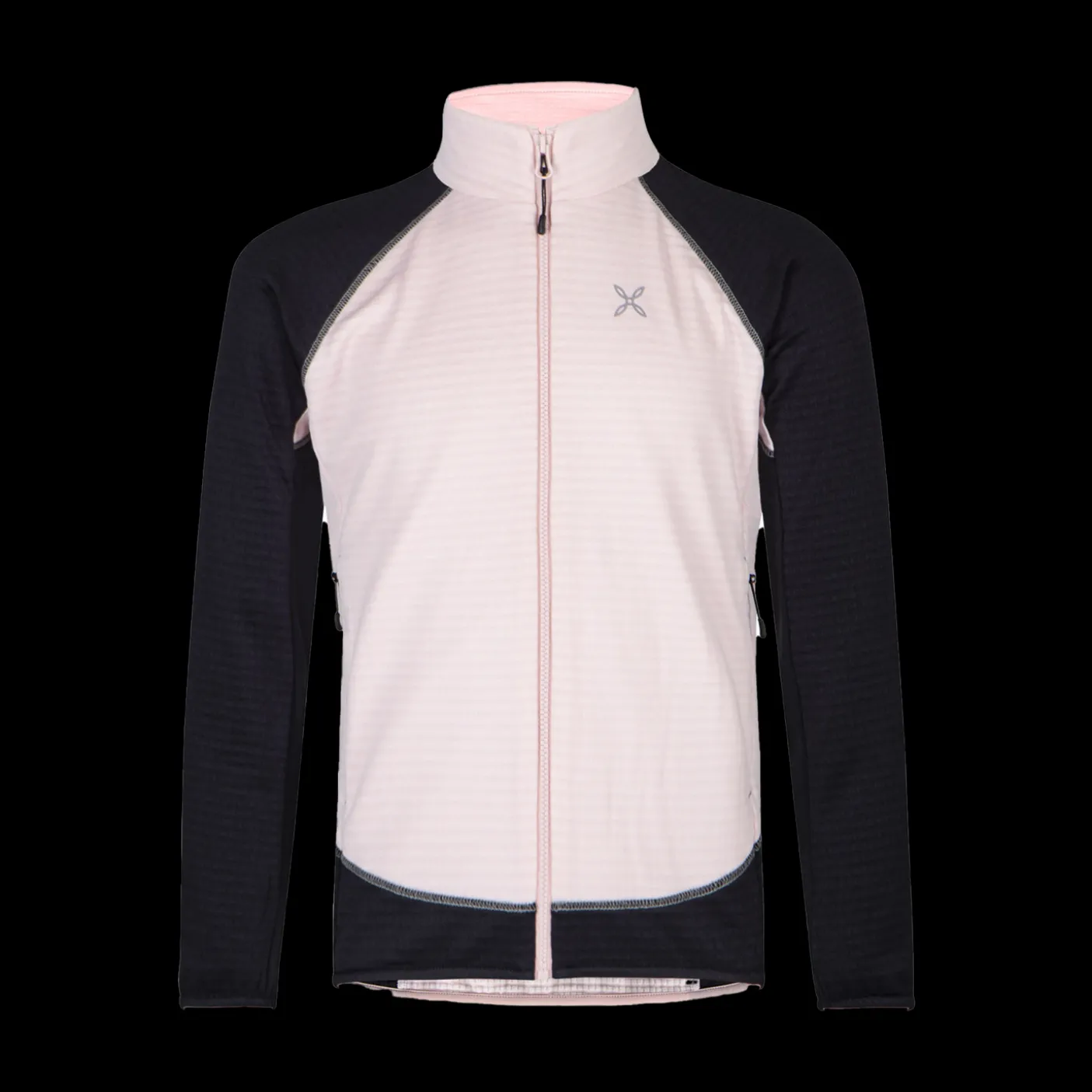 THERMAL COLOR MAGLIA KIDS