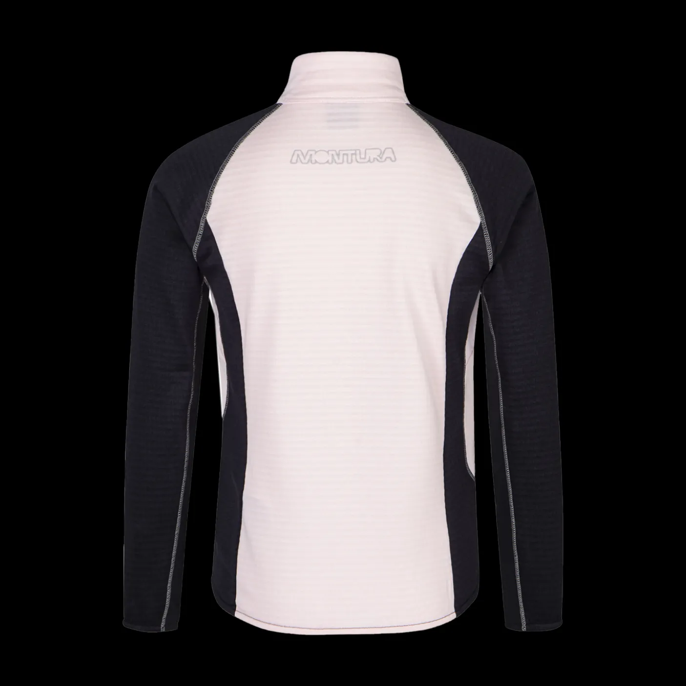 THERMAL COLOR MAGLIA KIDS