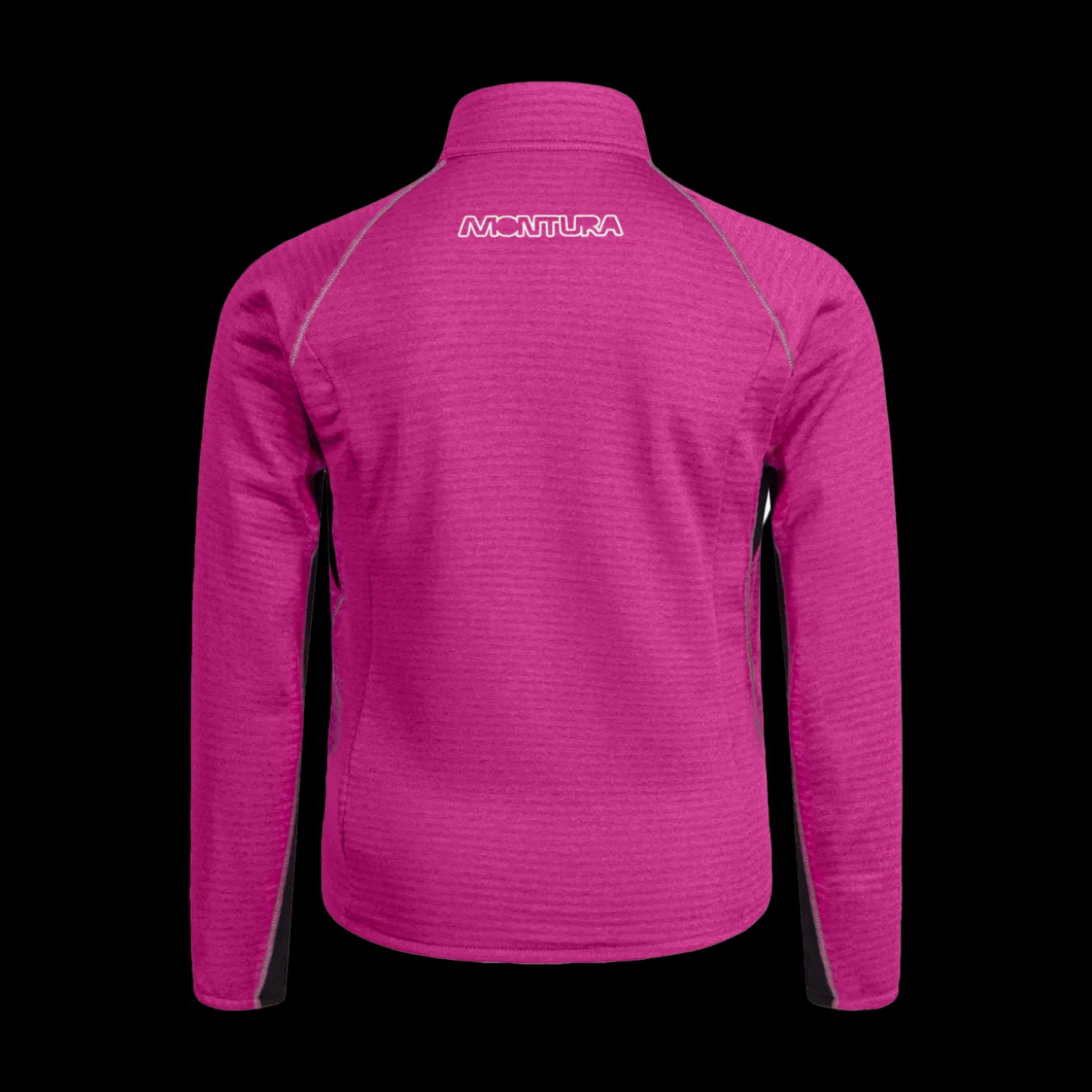 THERMAL COLOR MAGLIA KIDS