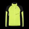 THERMAL GRID 2 MAGLIA