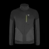 THERMAL GRID 2 MAGLIA