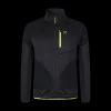 THERMAL GRID 2 MAGLIA
