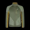 THERMAL GRID 2 MAGLIA