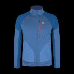 THERMAL GRID 2 MAGLIA