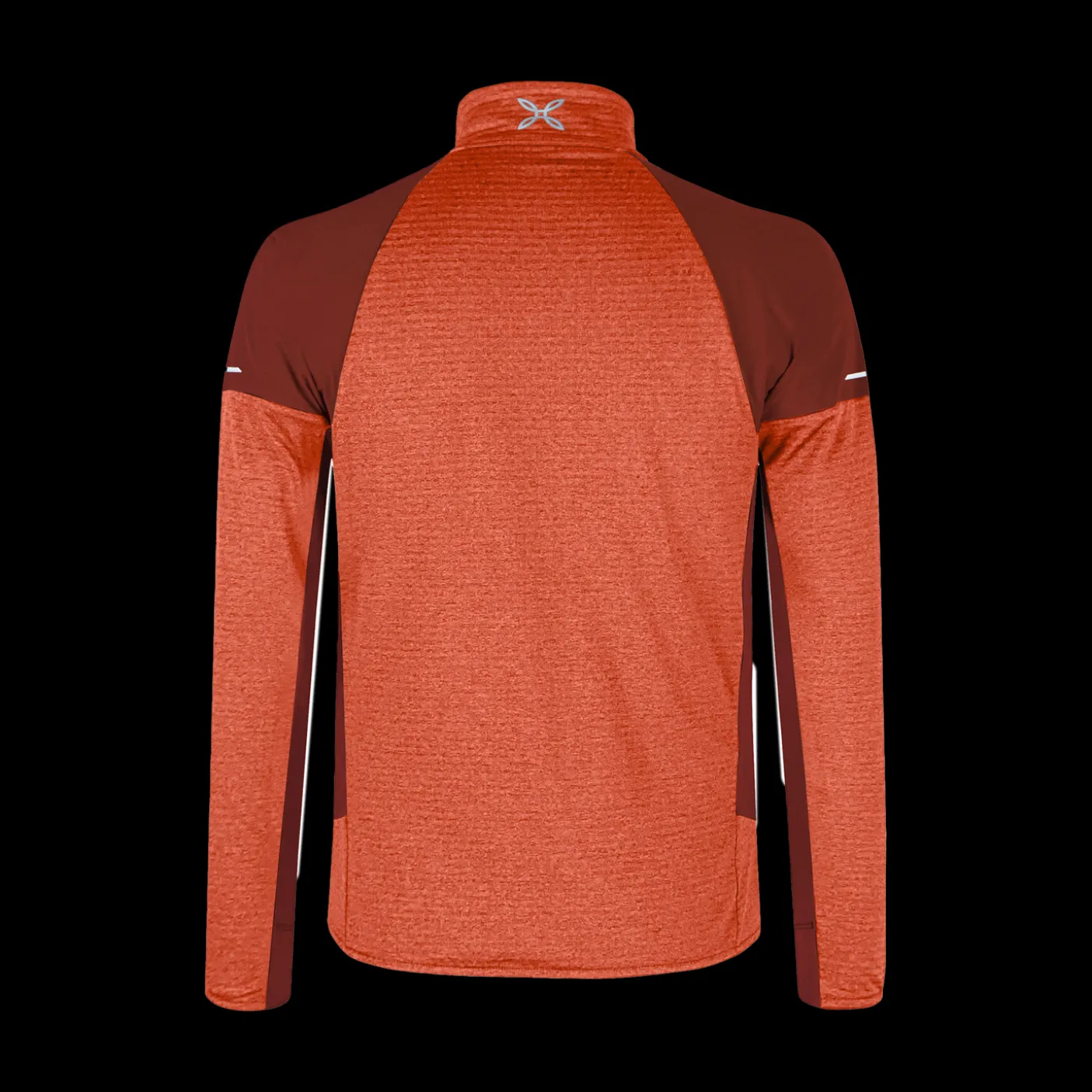 THERMAL GRID 2 MAGLIA