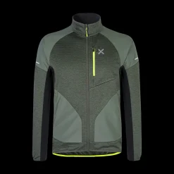 THERMAL GRID 2 MAGLIA