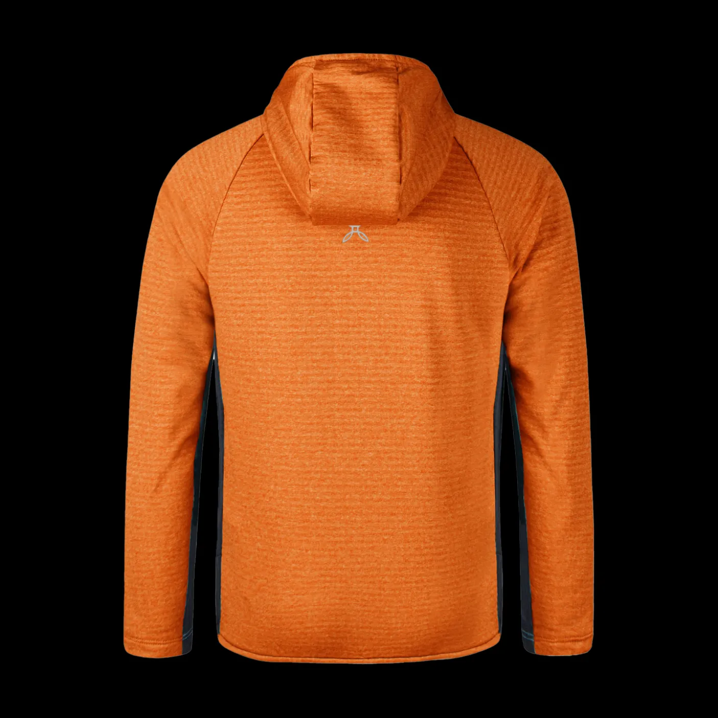 THERMAL GRID 2 MAGLIA KIDS