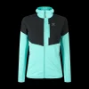 THERMALGRID PRO 2 MAGLIA WOMAN