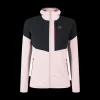 THERMALGRID PRO 2 MAGLIA WOMAN