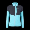 THERMALGRID PRO 2 MAGLIA WOMAN