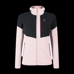 THERMALGRID PRO 2 MAGLIA WOMAN