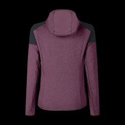 THERMALGRID PRO 2 MAGLIA WOMAN