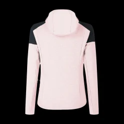 THERMALGRID PRO 2 MAGLIA WOMAN
