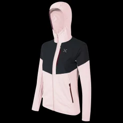 THERMALGRID PRO 2 MAGLIA WOMAN