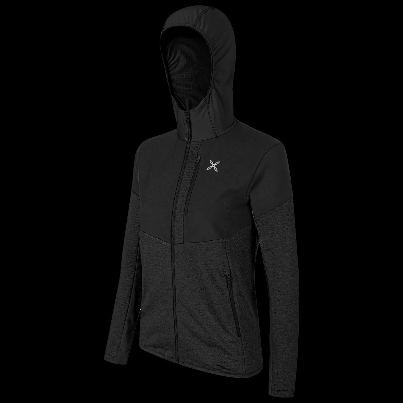 THERMALGRID PRO 2 MAGLIA WOMAN