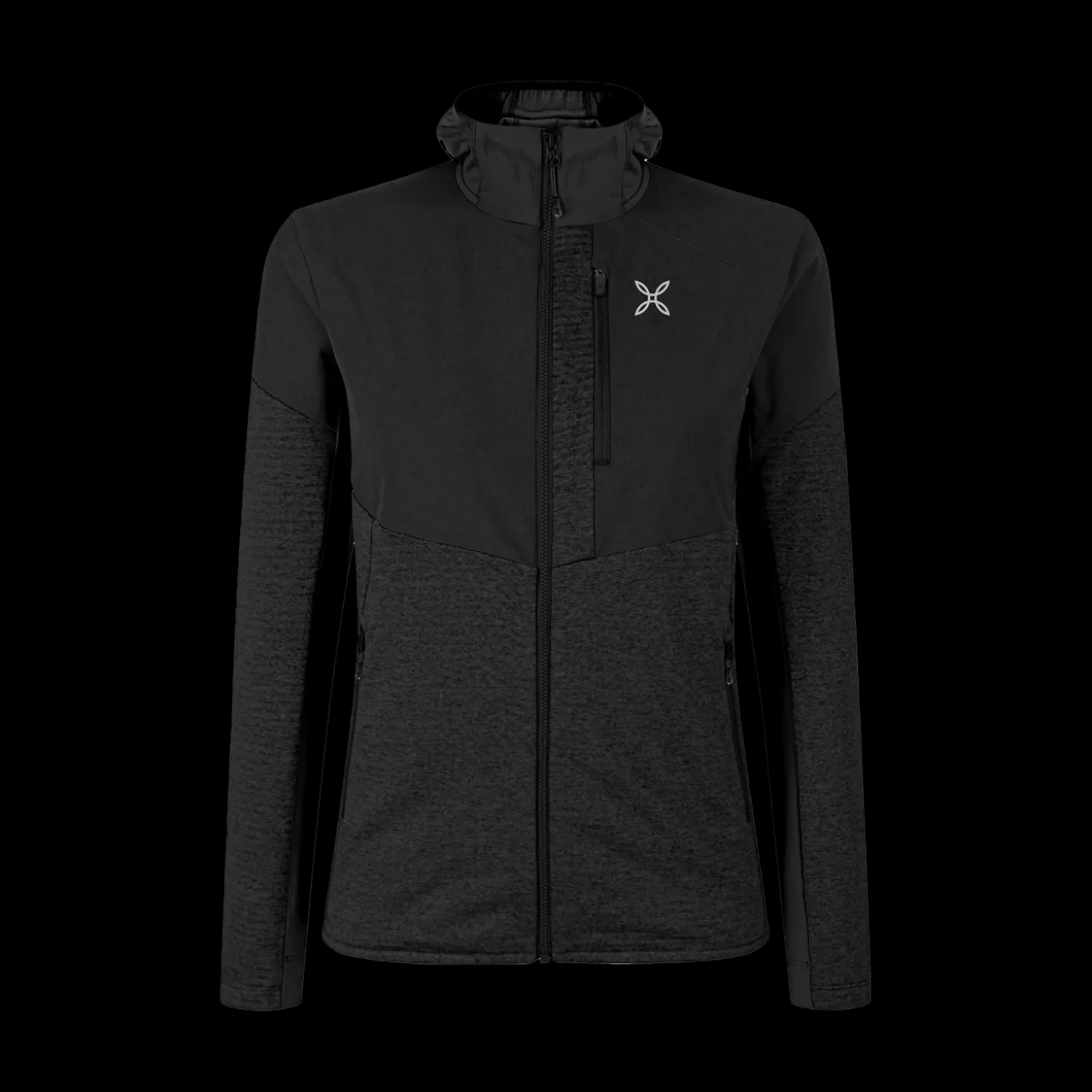 THERMALGRID PRO 2 MAGLIA WOMAN