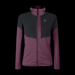 THERMALGRID PRO 2 MAGLIA WOMAN