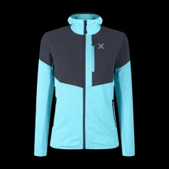 THERMALGRID PRO 2 MAGLIA WOMAN