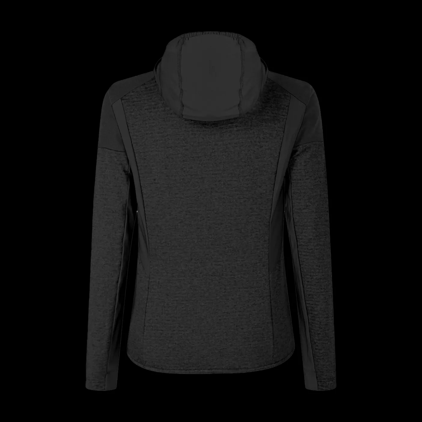 THERMALGRID PRO 2 MAGLIA WOMAN