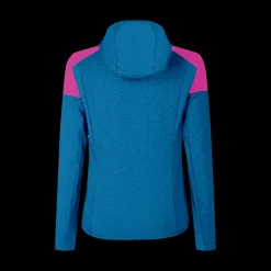 THERMALGRID PRO 2 MAGLIA WOMAN