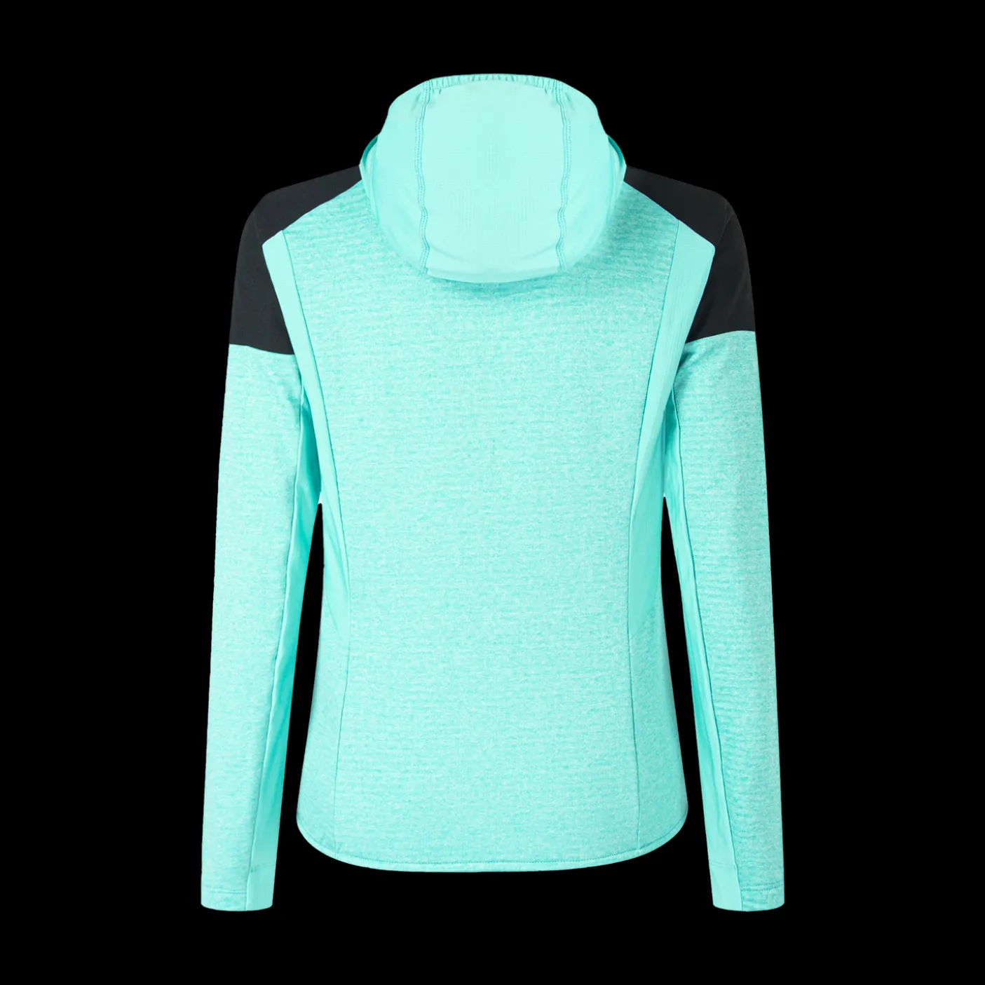 THERMALGRID PRO 2 MAGLIA WOMAN