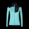 THERMALGRID PRO HOODY MAGLIA W