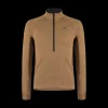 THERMIC 2 MAGLIA