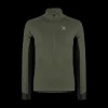 THERMIC 2 MAGLIA