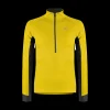THERMIC 2 MAGLIA