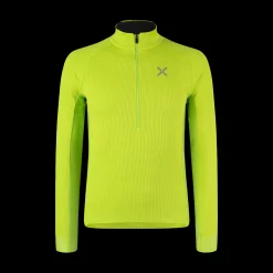 THERMIC 2 MAGLIA