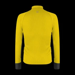 THERMIC 2 MAGLIA
