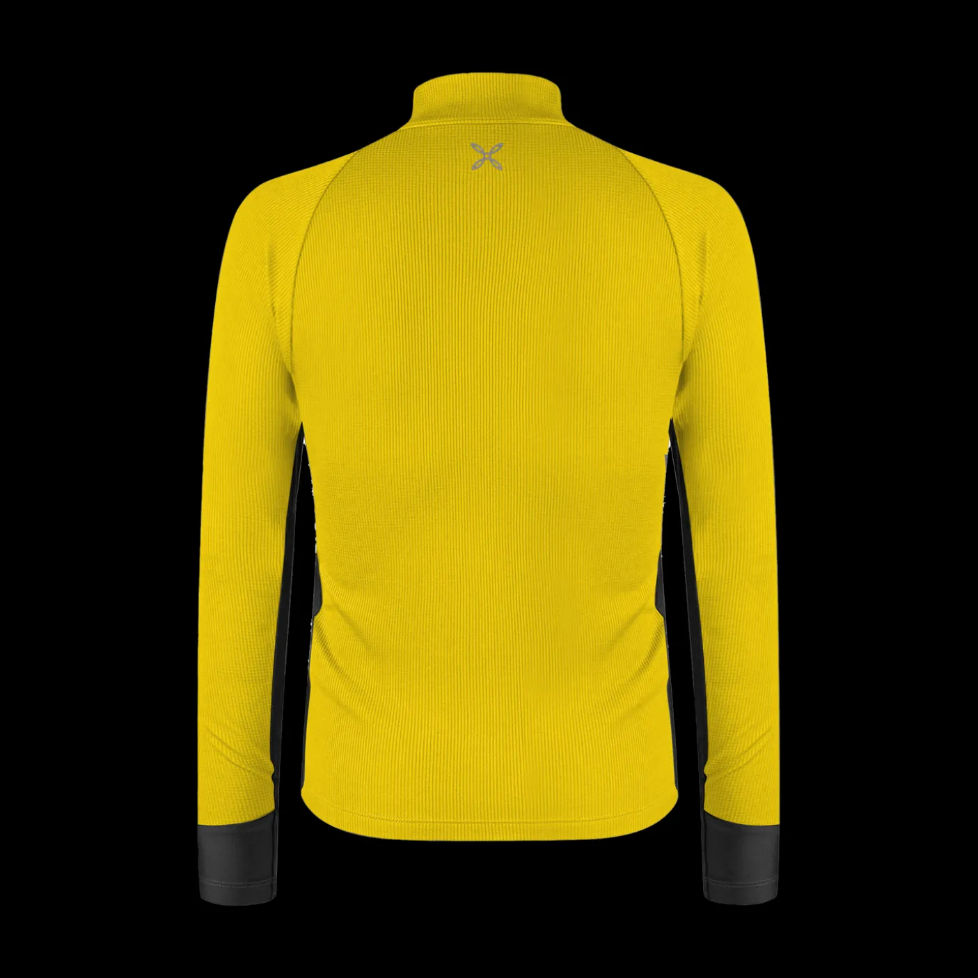 THERMIC 2 MAGLIA