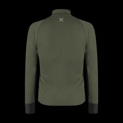 THERMIC 2 MAGLIA