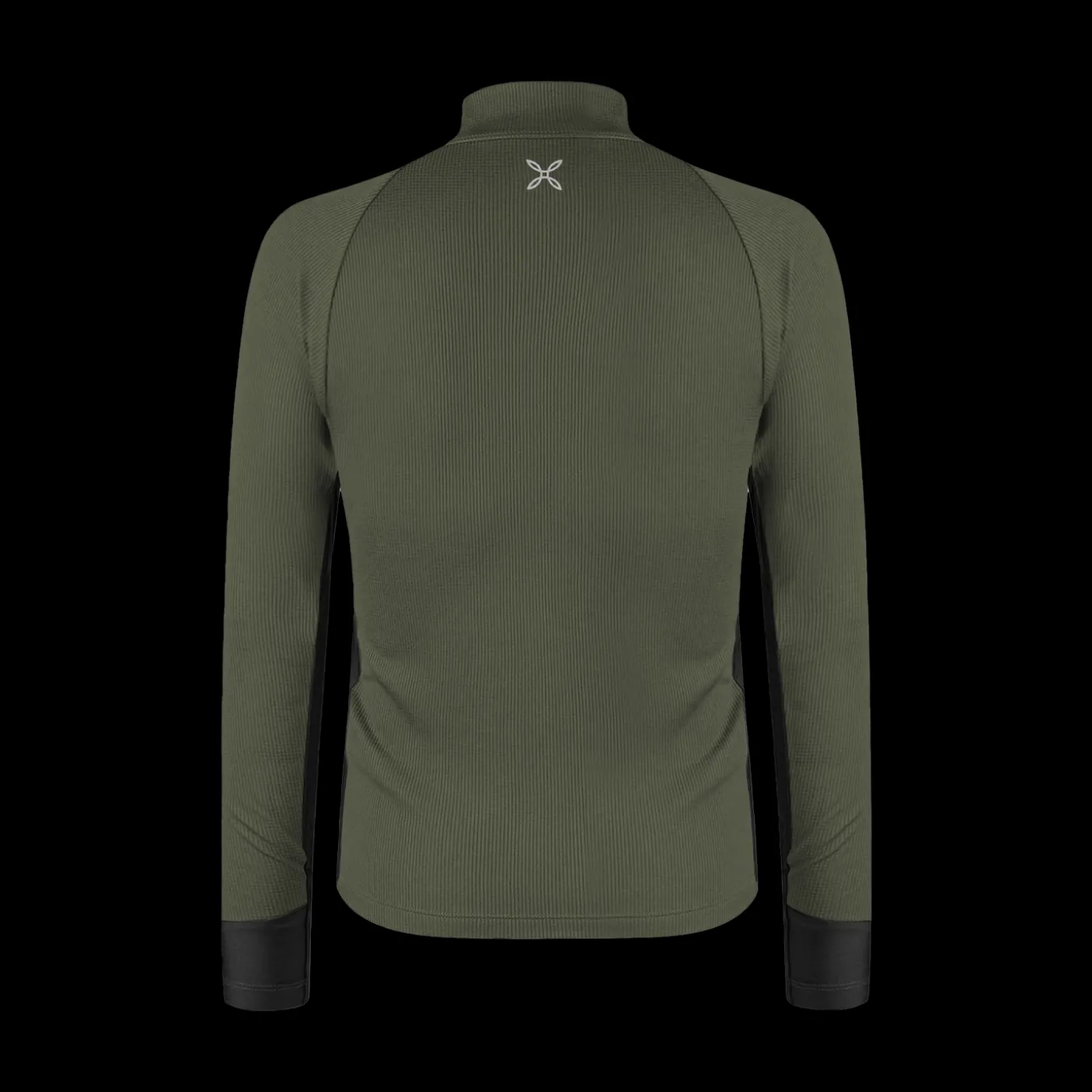 THERMIC 2 MAGLIA