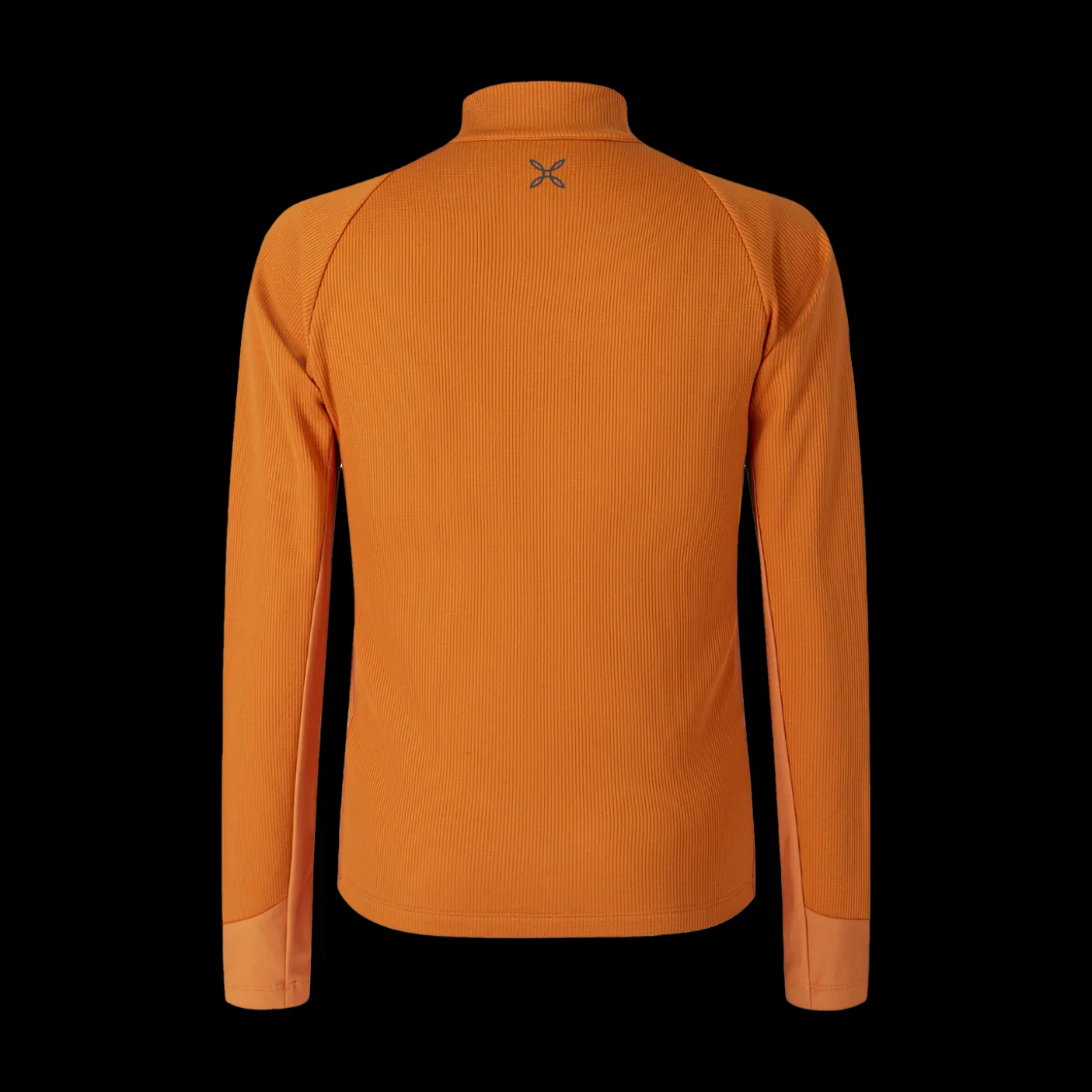 THERMIC 2 MAGLIA