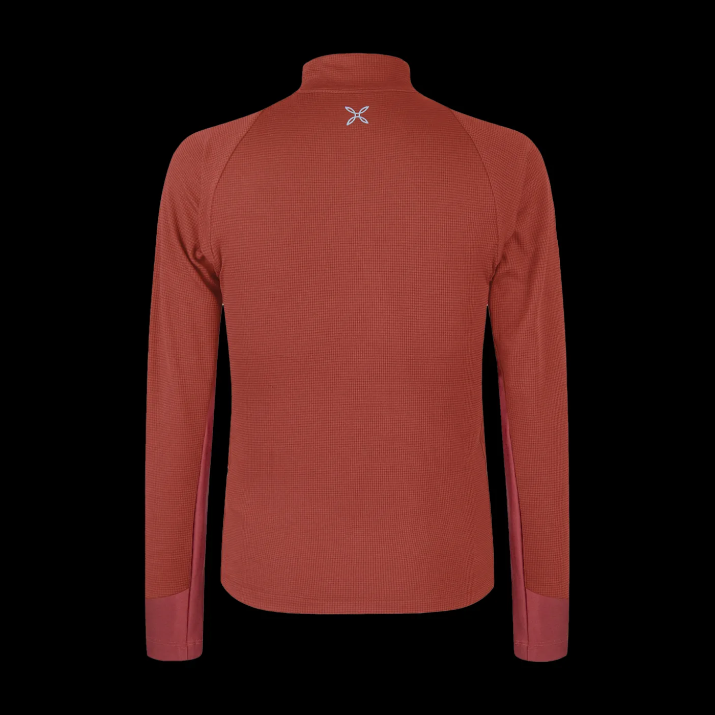THERMIC 2 MAGLIA