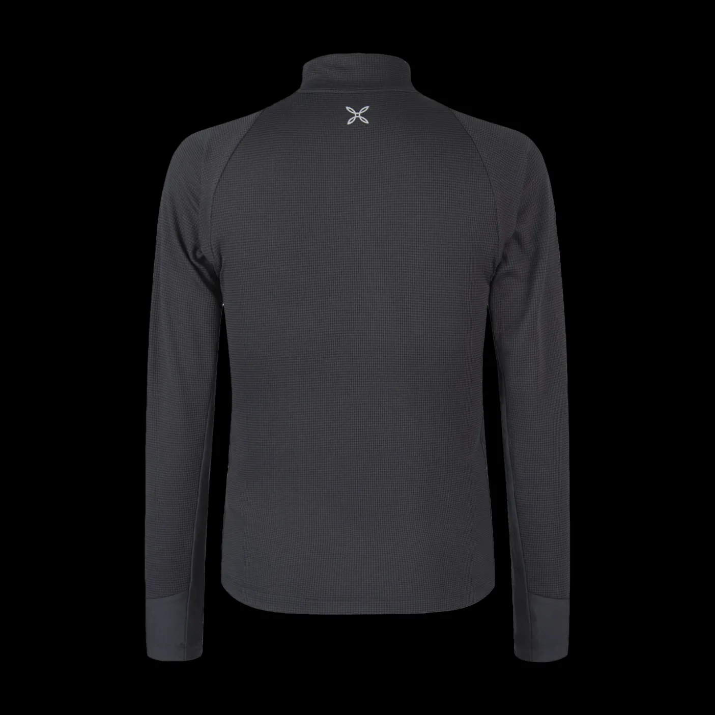 THERMIC 2 MAGLIA