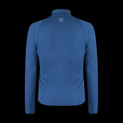 THERMIC 2 MAGLIA