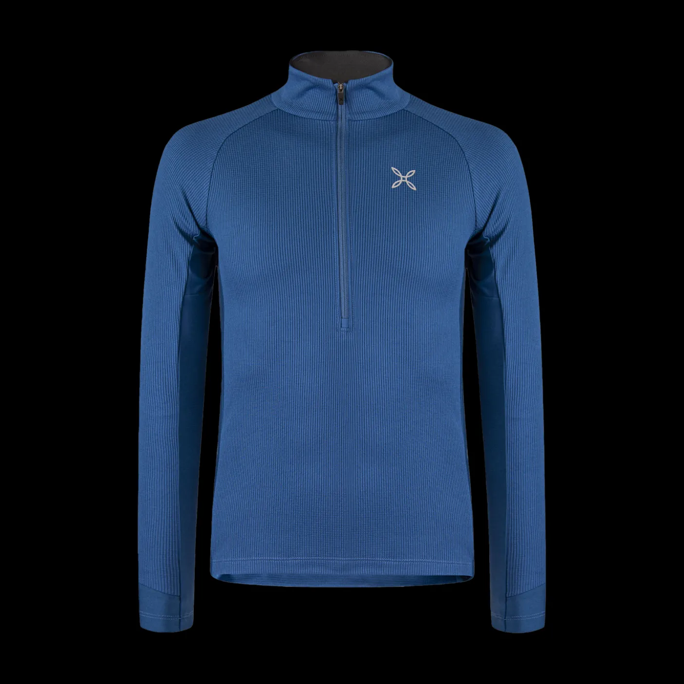 THERMIC 2 MAGLIA