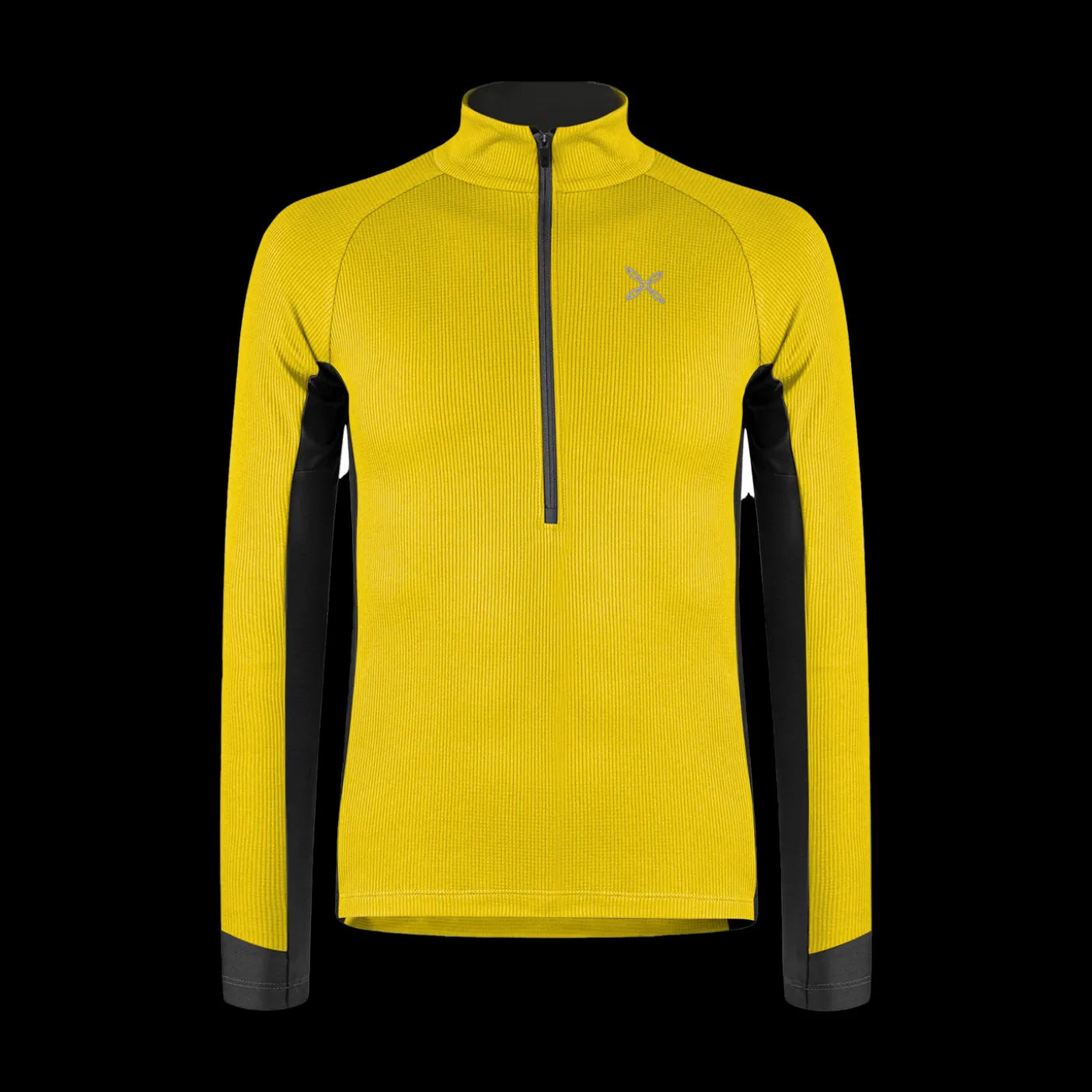 THERMIC 2 MAGLIA