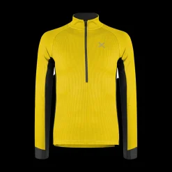 THERMIC 2 MAGLIA