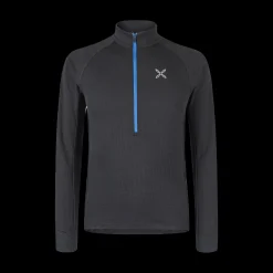 THERMIC 2 MAGLIA