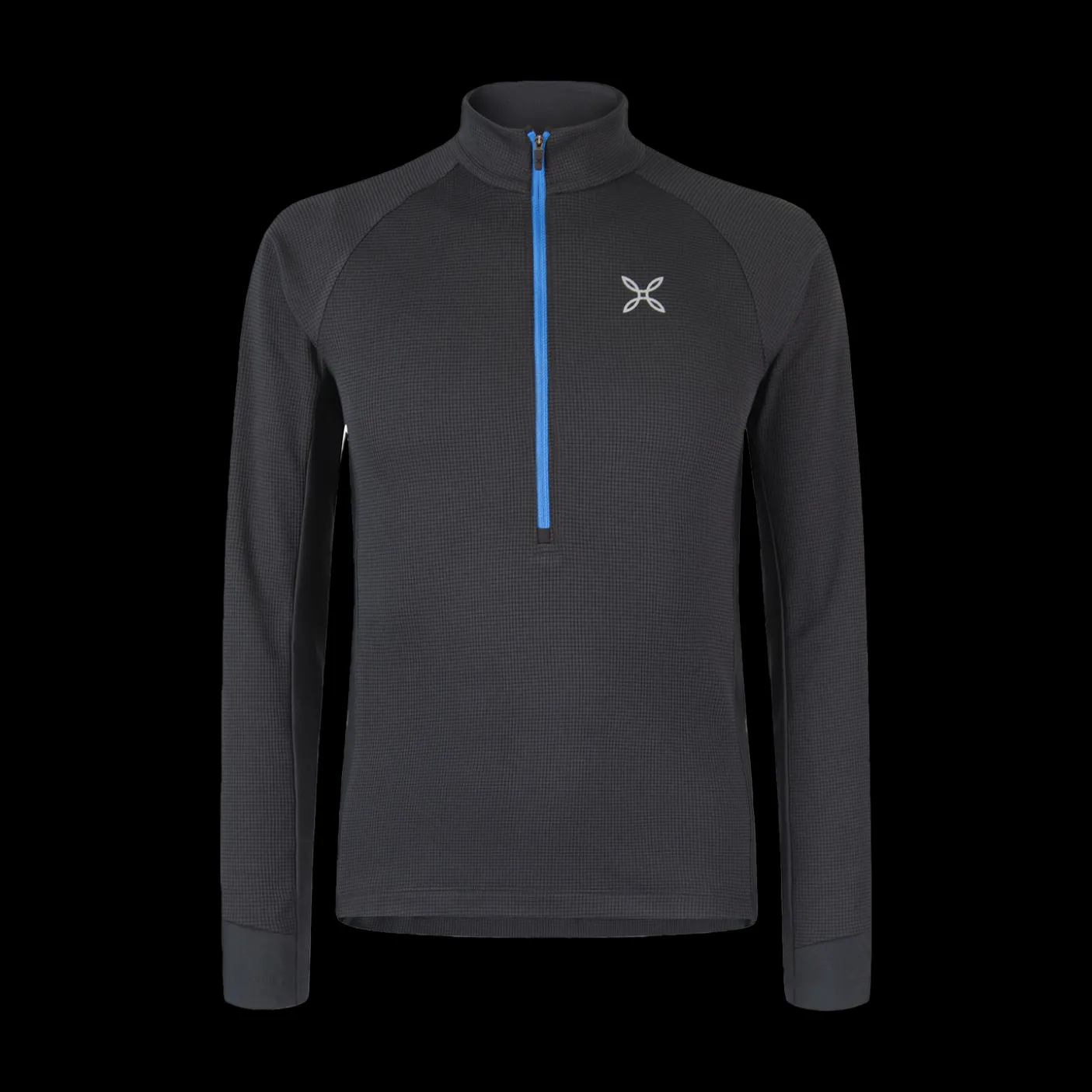 THERMIC 2 MAGLIA